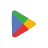 Google Play Store  